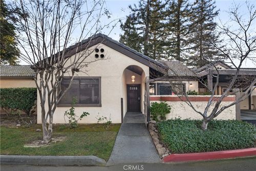1 Casa Del Lago, Chico, CA, 95928-3912 | Card Image