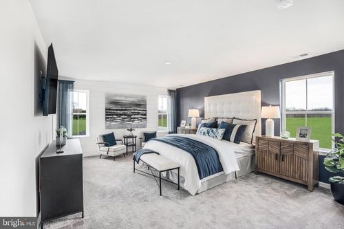 78 Ascot Ave, Magnolia, DE, 19962-2721 | Card Image