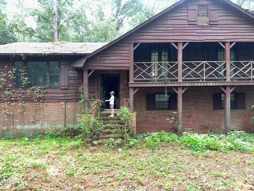 293 Nicholson Rd, Rockingham, NC, 28379-8003 | Card Image