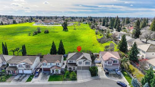 4404 Marvel Ct, Antelope, CA, 95843-6023 | Card Image