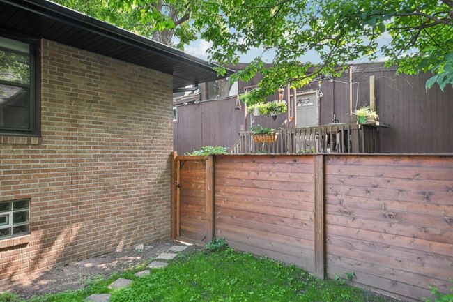 56-web-or-mls-Como Ave-1106-056.jpg | Image 44