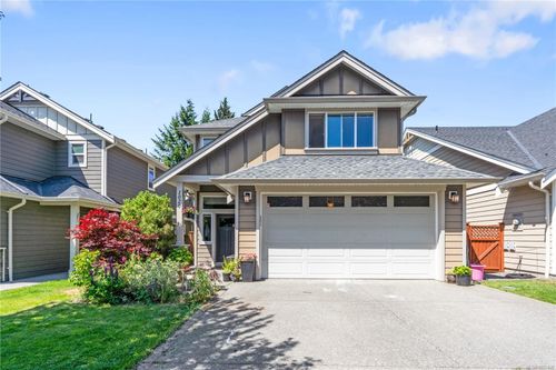 1020 Braeburn Ave, Langford, BC, V9C0H8 | Card Image