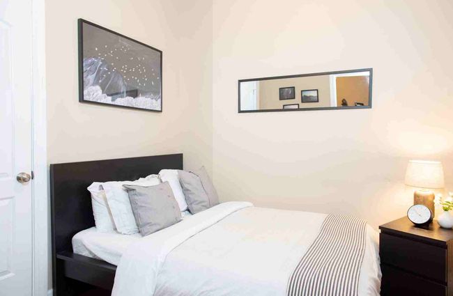 2 - 2213 W Addison St, Condo with 3 bedrooms, 1 bathrooms and 2 parking in Chicago IL | Image 13