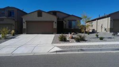 3649 N Pole Loop Ne, Rio Rancho, NM, 87144-5382 | Card Image