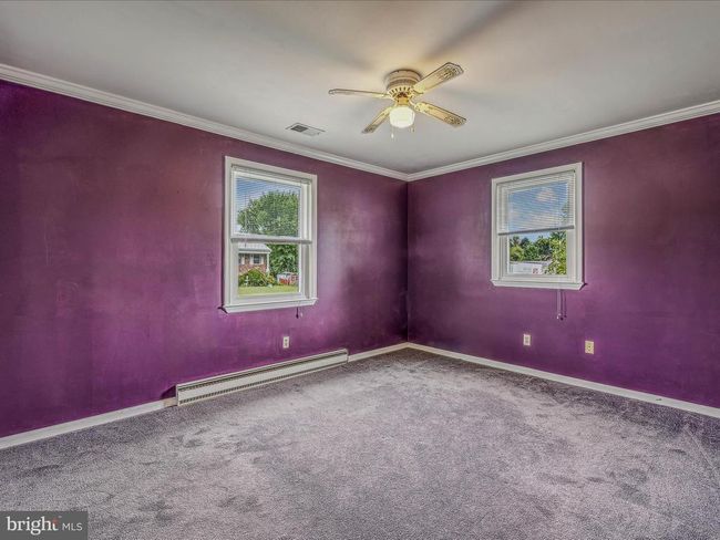 12 Schaller Ln, House other with 3 bedrooms, 1 bathrooms and null parking in SMITHSBURG MD | Image 11
