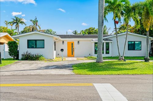 3000 Ne 2nd Terrace, Wilton Manors, FL, 33334 | Card Image