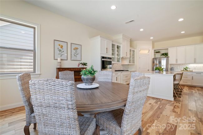 15115 Rocky Bluff Loop, House other with 3 bedrooms, 3 bathrooms and null parking in Davidson NC | Image 11
