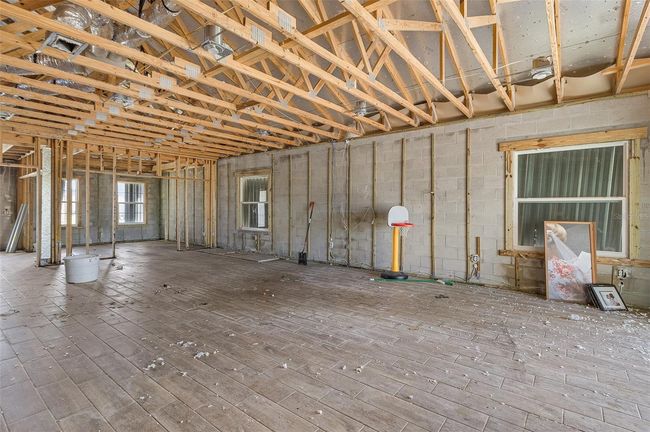 15345 Pottstown Ave, House other with 4 bedrooms, 3 bathrooms and null parking in PORT CHARLOTTE FL | Image 12