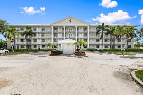 6073 Balboa Cir, Boca Raton, FL, 33433-8179 | Card Image