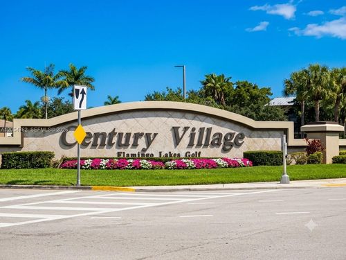 309s-13455 Sw 3rd St, Pembroke Pines, FL, 33027-2053 | Card Image