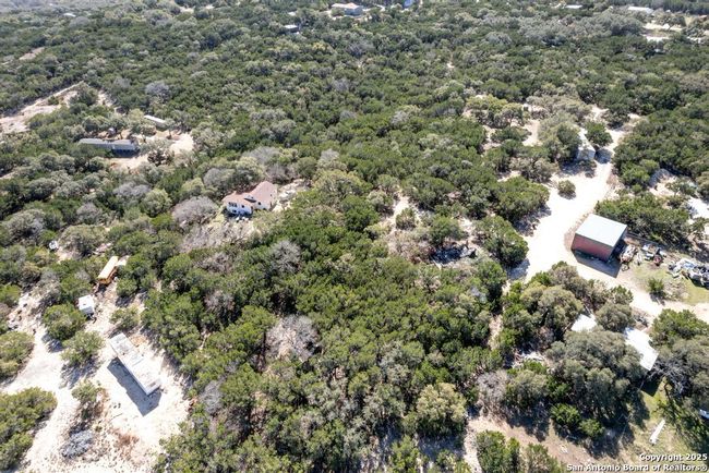 #16-20 5 Th St E, Home with 0 bedrooms, 0 bathrooms and null parking in Pipe Creek TX | Image 6