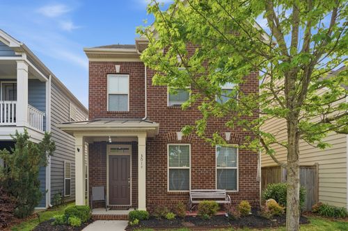 3014 Bienville Dr, Smyrna, TN, 37167-5375 | Card Image