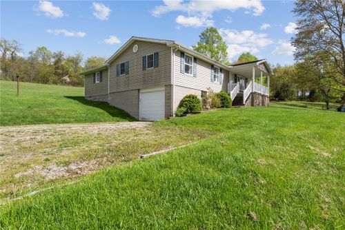 288 Labelle Rd, East Millsboro, PA, 15433-1140 | Card Image