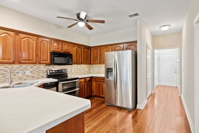 232 Wrennewood Ln, Condo with 2 bedrooms, 2 bathrooms and 2 parking in Franklin TN | Image 28