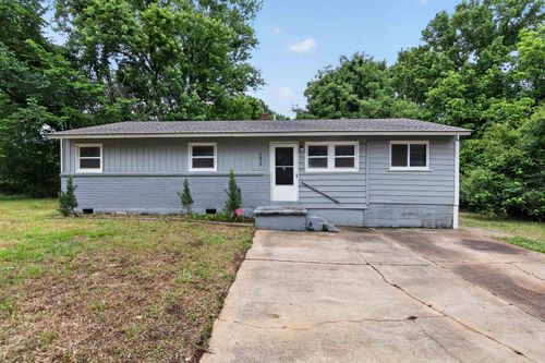 4838 Manson Rd, Memphis, TN, 38109-6349 | Card Image