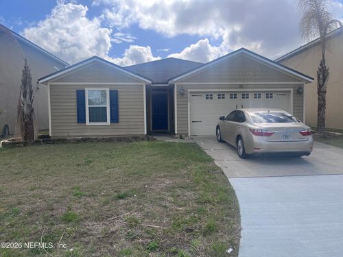 6794 Langford St, JACKSONVILLE, FL, 32219-1874 | Card Image