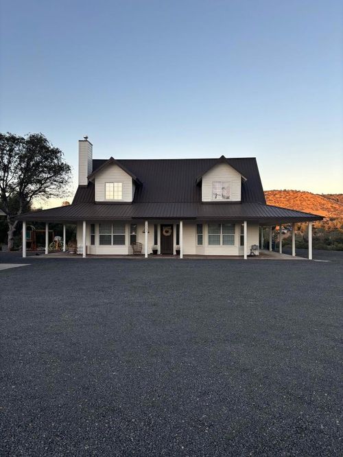 2253 Buffalo Way, Copperopolis, CA, 95228-9572 | Card Image