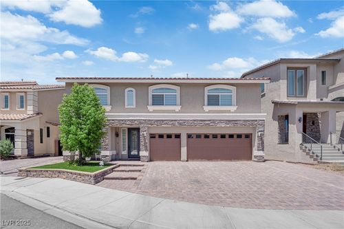 5788 Robin Ridge Ave, Las Vegas, NV, 89141-8851 | Card Image