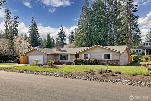 169 San Juan Dr, Sequim, WA, 98382-9393 | Card Image