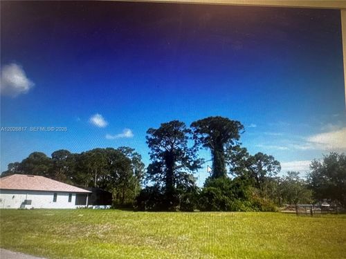188 Spring Dr, Rotonda West, FL, 33947-2427 | Card Image