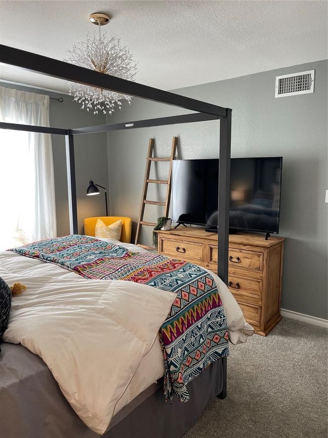 UNIT-23 - 3063 Hells Gate Loop, Condo with 2 bedrooms, 2 bathrooms and null parking in Strawn TX | Image 4