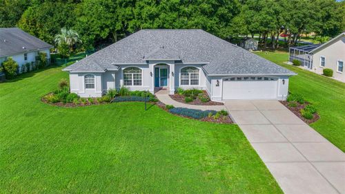 11147 Sw 53rd Cir, Ocala, FL, 34476-3634 | Card Image