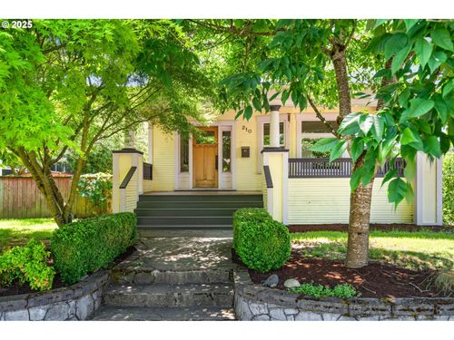 210 Ne Alberta St, Portland, OR, 97211-3302 | Card Image