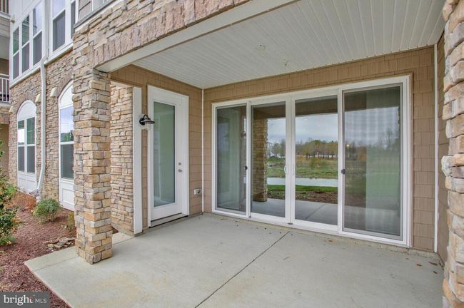 11 - 170 Harris Ln, Condo with 2 bedrooms, 3 bathrooms and null parking in Stevensville MD | Image 38
