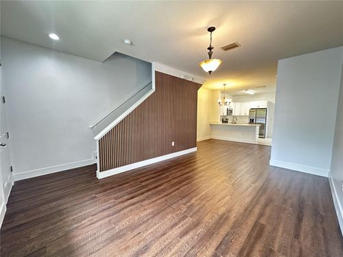 12772 Country Brook Ln, TAMPA, FL, 33625-4144 | Card Image