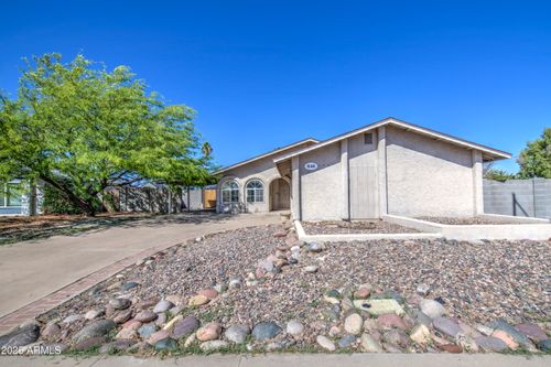 646 W Grove Cir, Mesa, AZ, 85210-5153 | Card Image