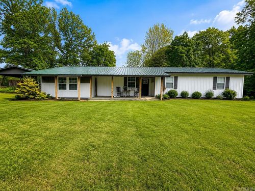 6405 Sullivan Rd, Little Rock, AR, 72210-3401 | Card Image