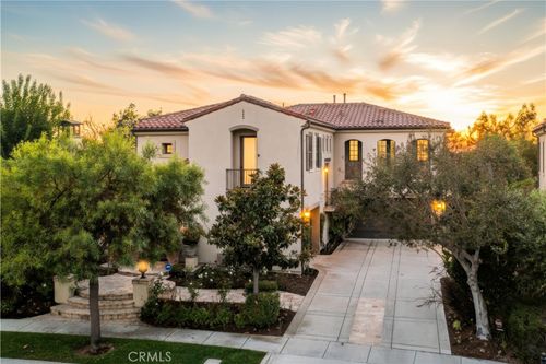 23 Castlerock, Irvine, CA, 92603-0153 | Card Image