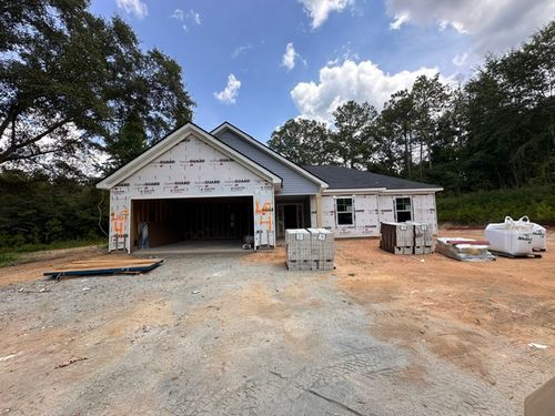 96 Lee Road 237, Smiths Station, AL, 36877-6412 | Card Image