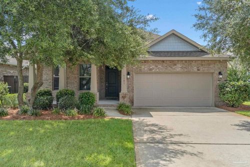 9981 Pandion Trl, Pensacola, FL, 32507-9233 | Card Image