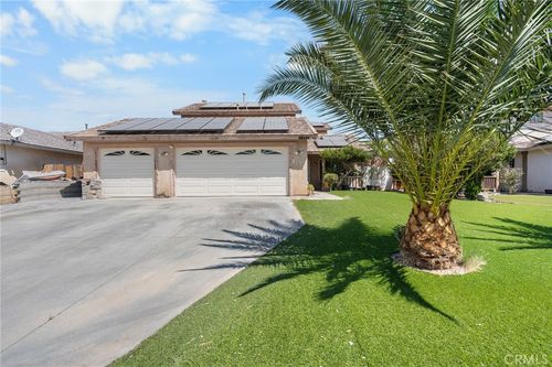 10654 Alton Pl, Adelanto, CA, 92301-4833 | Card Image