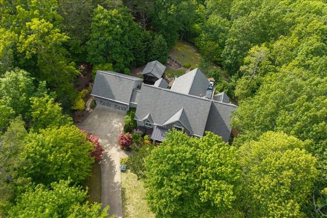 270 Mosswood Ln W, Home with 4 bedrooms, 5 bathrooms and 2 parking in Jasper GA | Image 63