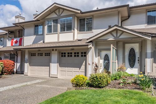 280-20391 96 Ave, Langley, BC, V1M2L2 | Card Image