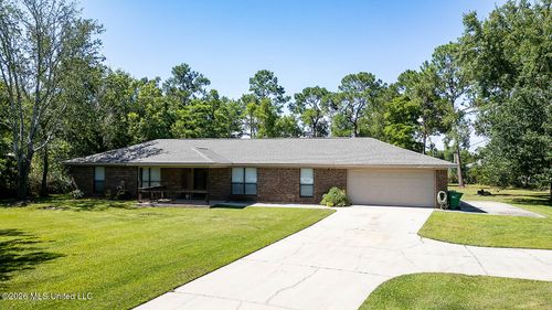 13200 Pine Avenue, Vancleave, MS, 39565 | Card Image