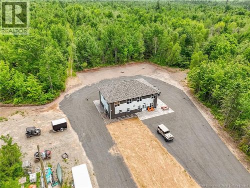 300 Boyne Rd, Hoyt, NB, E5L | Card Image