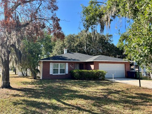 4913 E Liberty St, TAMPA, FL, 33617-2021 | Card Image