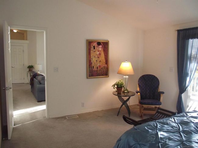 UNITSPACE-75 - 35109 Highway 79, House other with 3 bedrooms, 2 bathrooms and 4 parking in Warner Springs CA | Image 31