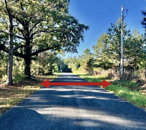 00 Adnah Church, Islandton, SC, 29929 | Card Image