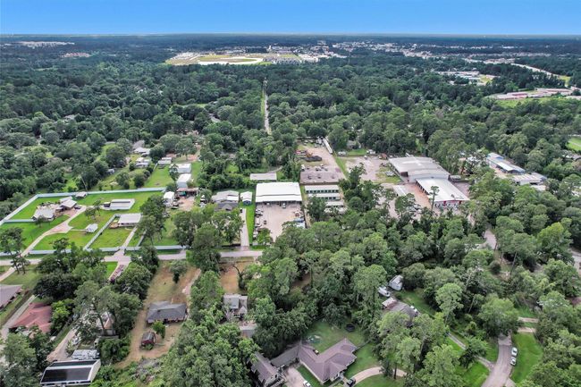 0 W Hawthorne Dr, Home with 0 bedrooms, 0 bathrooms and null parking in Spring TX | Image 31
