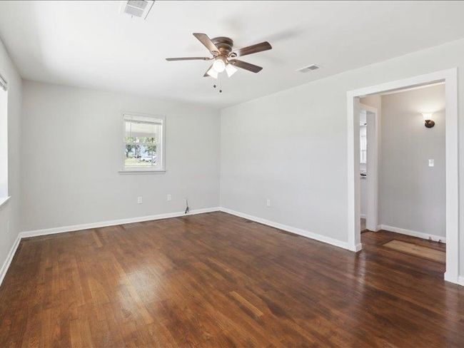 2725 Porter Rd, House other with 3 bedrooms, 1 bathrooms and null parking in Mason TN | Image 6