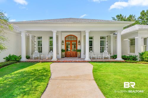 6411 Beaver Creek Dr, Fairhope, AL, 36532-5614 | Card Image