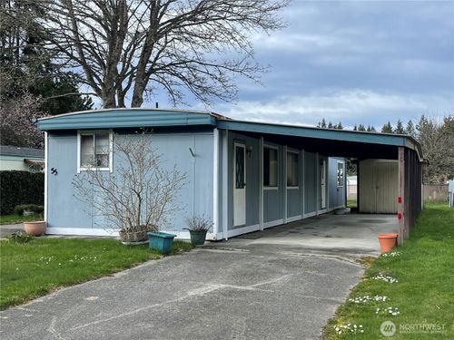 unit-55-6062 State Route 20, Port Townsend, WA, 98368-9301 | Card Image