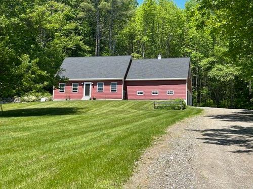 453 Canton Road, Livermore, ME, 04253 | Card Image