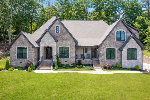 1780 Windstone Dr, Ringgold, GA, 30736-4154 | Card Image