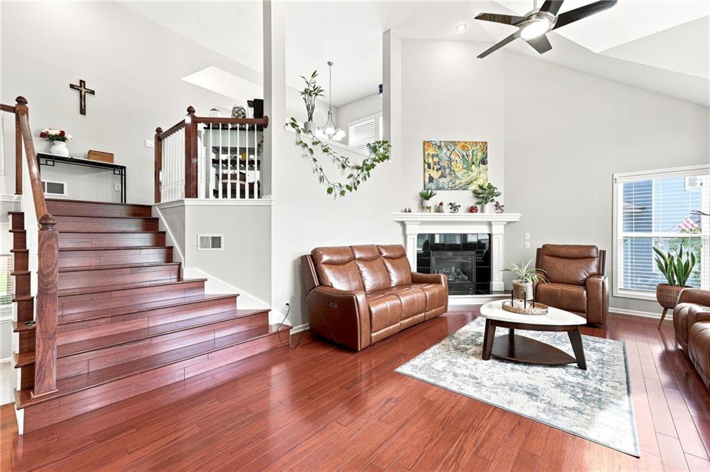 Residential in Shawnee 5
