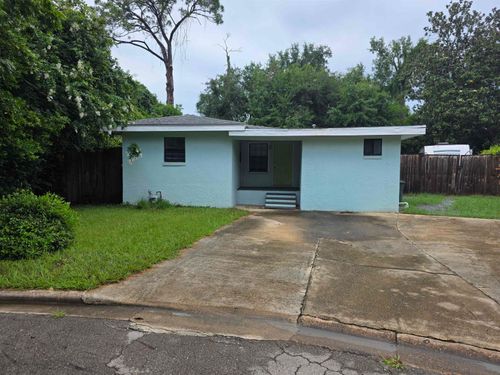 2030 Desiree Ct, TALLAHASSEE, FL, 32304-4294 | Card Image